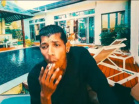 IndianSavageMale live XXX chat