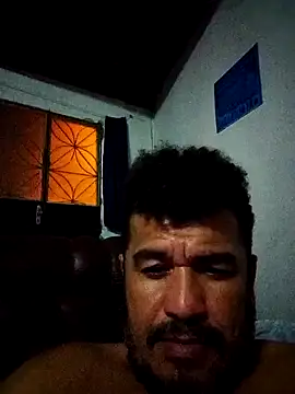 tarra122 Live XXX-Chat