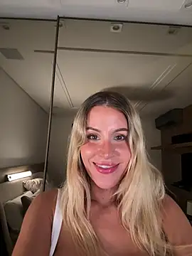 jasminesummer 现场XXX聊天