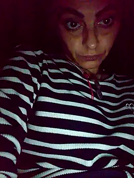 ChantalXOrchid's Live XXX Chat