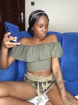 Virgin_shawrien Live XXX chat
