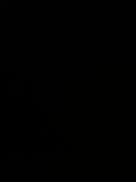 Lilostex Webcam-Show
