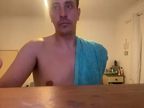 Czat XXX na żywo – malcolm2334