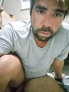 Živý XXX chat Rodrigo123hjsbdnd