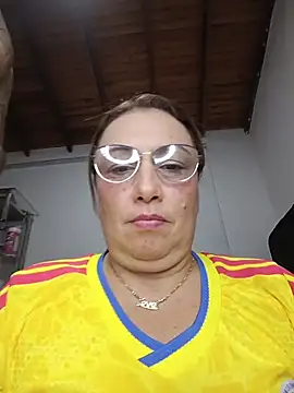 Show Webcam de victory_sex