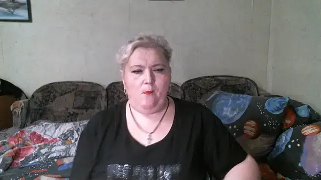 Lana555 – Live XXX-chat