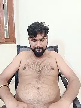 Shiva7478 라이브 XXX 채팅