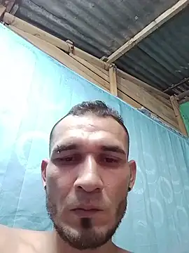 junior_926 – Naživo XXX chat