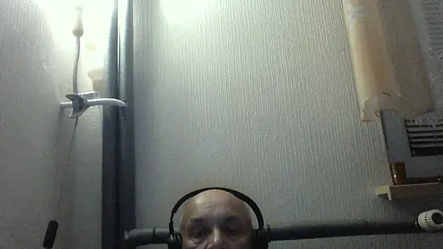 Show webcam de bigcock_marusz