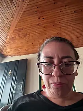 miss_hanna07's Live XXX Chat