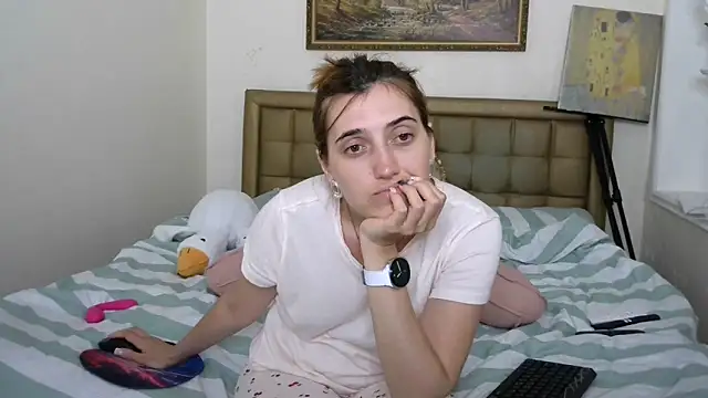 Iren XXX чат на живо