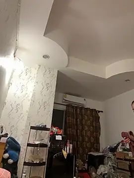 Ponthip live XXX chat