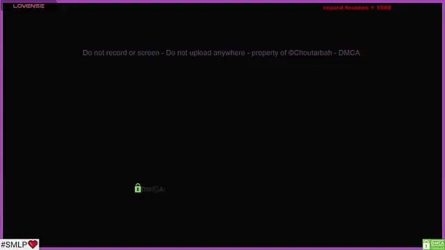 choutarbah Live XXX Chat