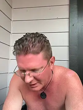 funandstuff – Naživo XXX chat
