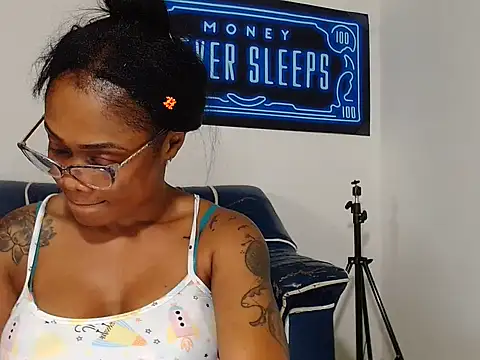 Chatroom XXX en direct de alexiaao9