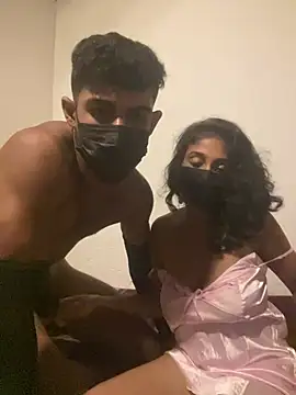 Tsbabylove1 Webcamshow