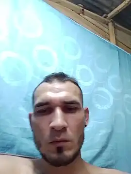 Chat +18 de junior_926 ao vivo