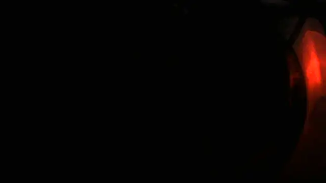 crassanova's Webcam Show