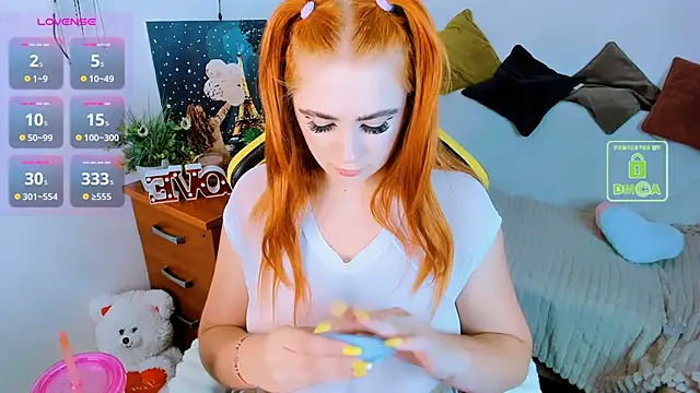 _Dian_A_Pr__ Chat XXX in diretta