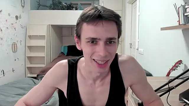 Chat XXX Live urgoddessboy