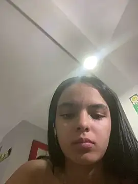 Venusduoxx: απευθείας συνομιλία ΧΧΧ