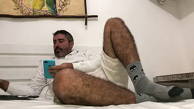 Chat +18 de victor_chat ao vivo