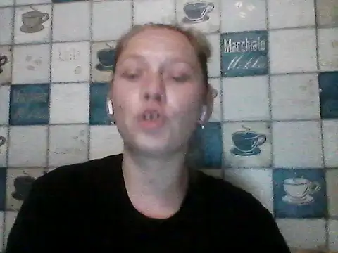 Anna_wey Chat XXX in diretta