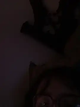 daphneev's Live XXX Chat