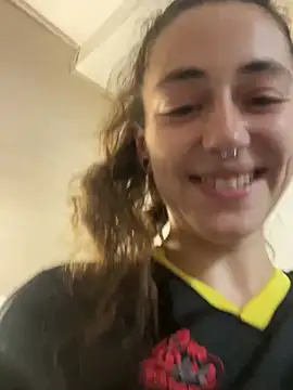 Chat XXX en directo de m1999m1