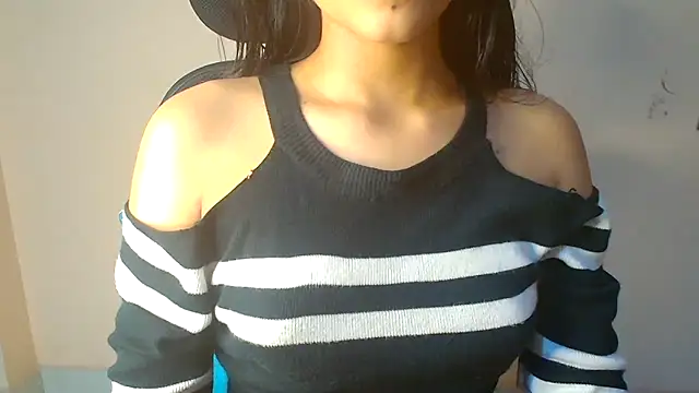 Chandani-Love's Live XXX Chat