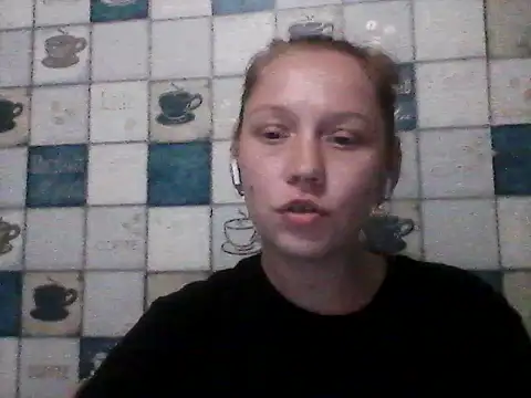 Anna_wey – Naživo XXX chat