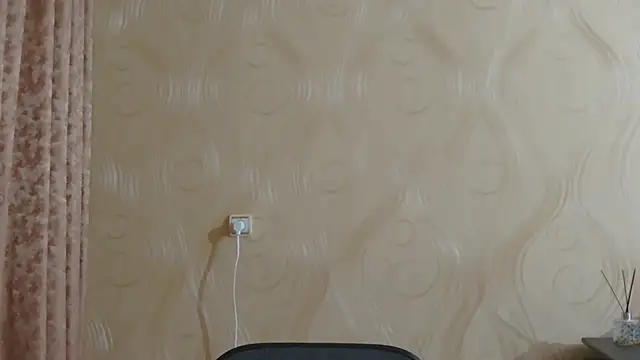Онлайн чат XXX frama666