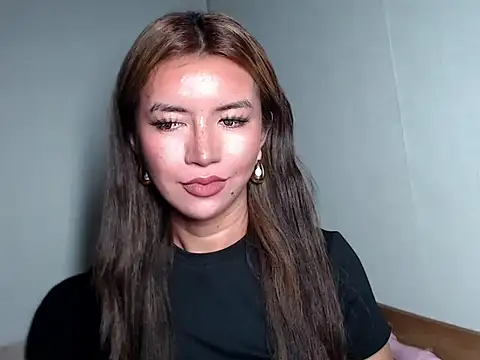 thinker_belle Live XXX-chat