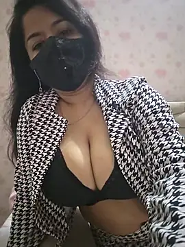 Sameera_2025 Live XXX-Chat