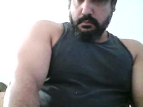 Chatroom XXX en direct de stallony