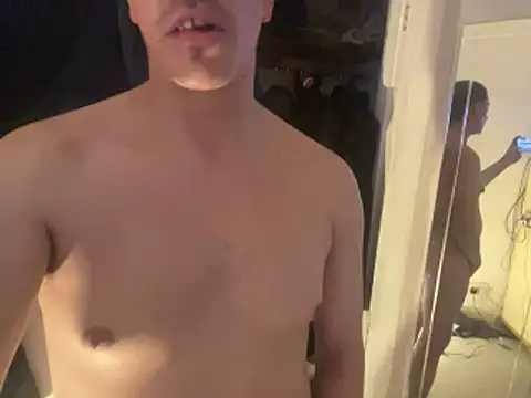 malcolm2334 – Naživo XXX chat