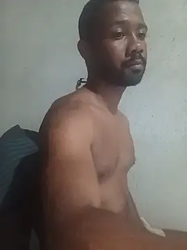 CristianoRogerr Live XXX-Chat