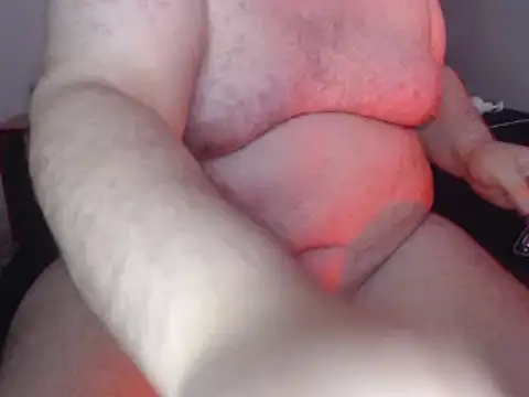 Czat XXX na żywo – danypalmer