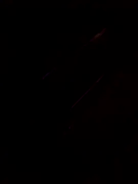 عرض كام NaughtyGuy0071
