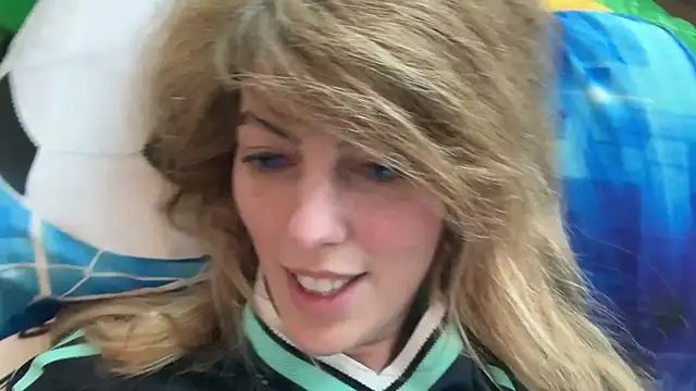 CelestialRuby Live XXX Chat