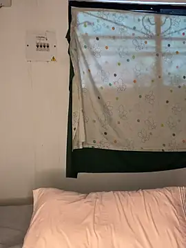 Živý XXX chat _sweetSabrina-