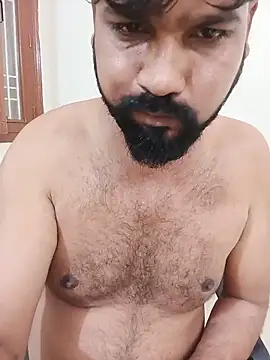 دردشة Shiva7478 الجنسية المباشرة