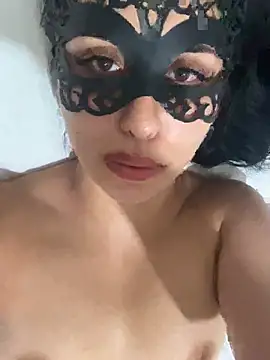 Meryy34 – Naživo XXX chat