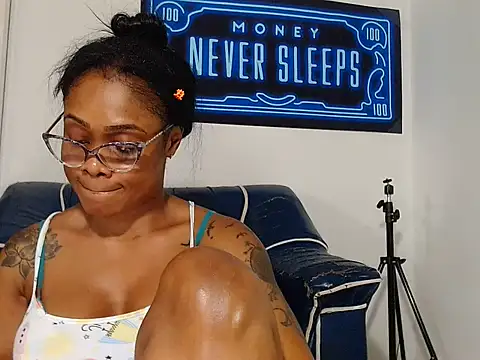 alexiaao9 Chat XXX live