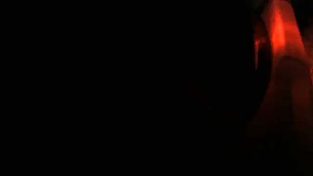 Show Webcam de crassanova