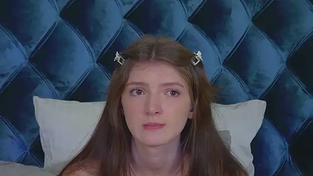 SophiaProve XXX чат на живо
