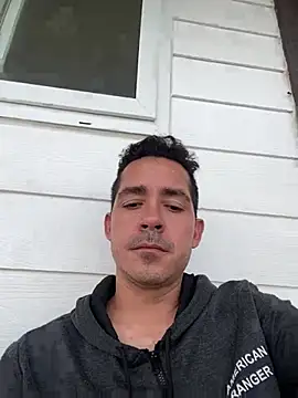 دردشة Gabriel_leon33 الجنسية المباشرة
