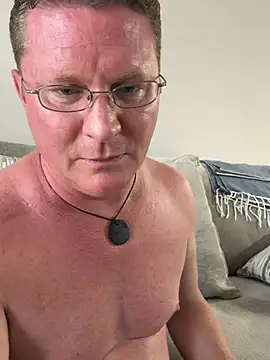 funandstuff's Live XXX Chat