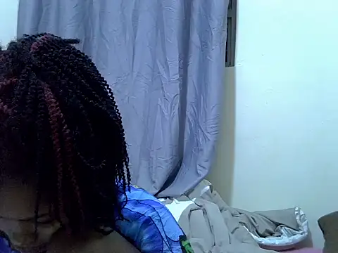 Zilpah_ Live XXX-Chat