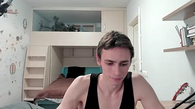 urgoddessboy Live XXX Chat